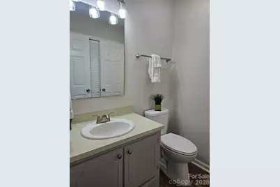 2306 Firmin Court, Gastonia, NC 28056 - Photo 39