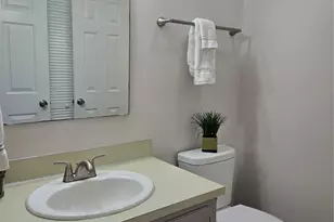 2306 Firmin Ct, Gastonia, NC 28056 - Photo 39