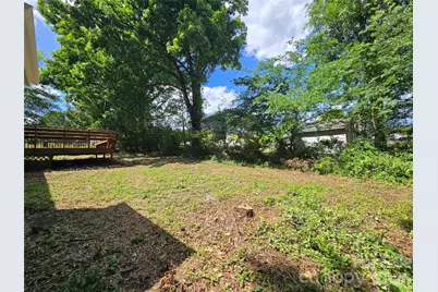 2306 Firmin Court, Gastonia, NC 28056 - Photo 9