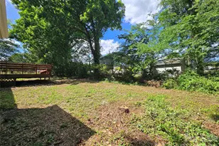 2306 Firmin Ct, Gastonia, NC 28056 - Photo 9