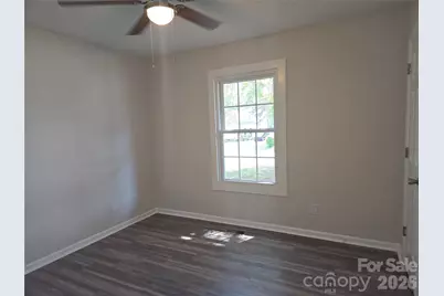 2306 Firmin Court, Gastonia, NC 28056 - Photo 35