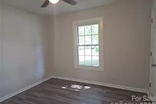 2306 Firmin Ct, Gastonia, NC 28056 - Photo 35
