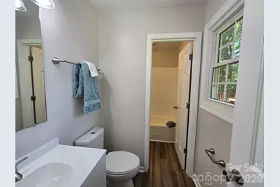 2306 Firmin Court, Gastonia, NC 28056 - Photo 37