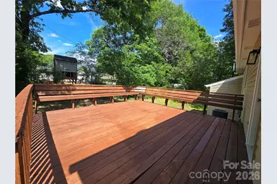 2306 Firmin Court, Gastonia, NC 28056 - Photo 7