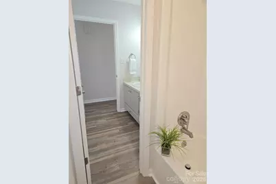 2306 Firmin Court, Gastonia, NC 28056 - Photo 25