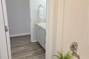 2306 Firmin Ct, Gastonia, NC 28056 - Photo 25