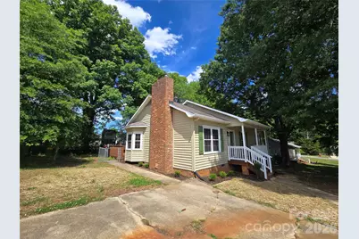 2306 Firmin Court, Gastonia, NC 28056 - Photo 3