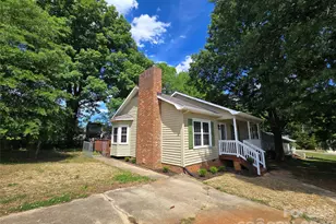 2306 Firmin Ct, Gastonia, NC 28056 - Photo 3