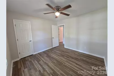 2306 Firmin Court, Gastonia, NC 28056 - Photo 33