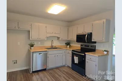 2306 Firmin Court, Gastonia, NC 28056 - Photo 17