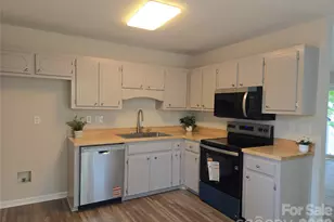 2306 Firmin Ct, Gastonia, NC 28056 - Photo 17