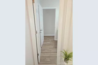 2306 Firmin Court, Gastonia, NC 28056 - Photo 23
