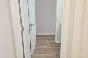 2306 Firmin Ct, Gastonia, NC 28056 - Photo 23