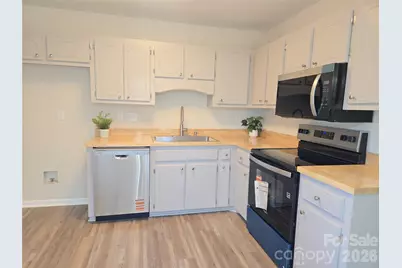 2306 Firmin Court, Gastonia, NC 28056 - Photo 19