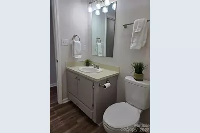 2306 Firmin Court, Gastonia, NC 28056 - Photo 43