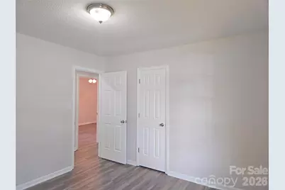 2306 Firmin Court, Gastonia, NC 28056 - Photo 31