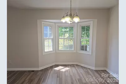 2306 Firmin Court, Gastonia, NC 28056 - Photo 15