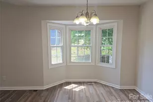 2306 Firmin Ct, Gastonia, NC 28056 - Photo 15