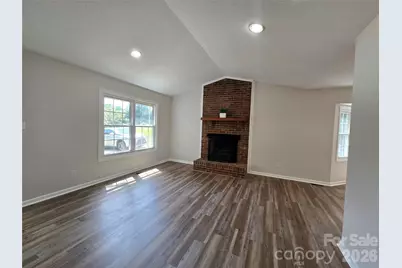 2306 Firmin Court, Gastonia, NC 28056 - Photo 13