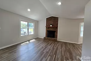 2306 Firmin Ct, Gastonia, NC 28056 - Photo 13