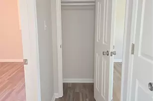 2306 Firmin Ct, Gastonia, NC 28056 - Photo 29