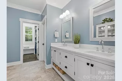 3342 Millstone Creek Road, Lancaster, SC 29720 - Photo 25
