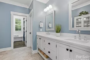3342 Millstone Creek Rd, Lancaster, SC 29720 - Photo 25