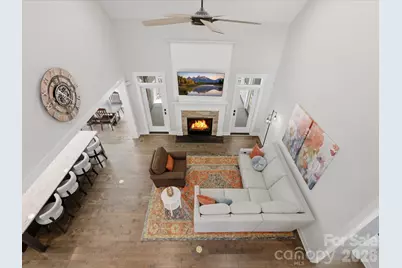 3342 Millstone Creek Road, Lancaster, SC 29720 - Photo 29