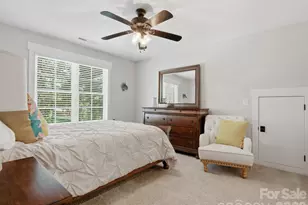 3342 Millstone Creek Rd, Lancaster, SC 29720 - Photo 33