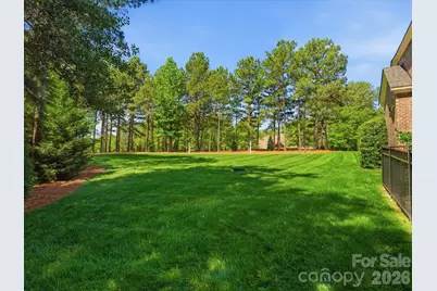 3342 Millstone Creek Road, Lancaster, SC 29720 - Photo 43