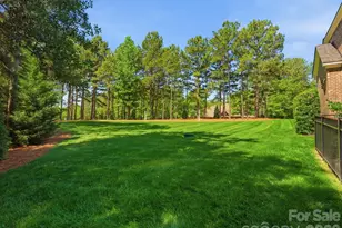 3342 Millstone Creek Rd, Lancaster, SC 29720 - Photo 43