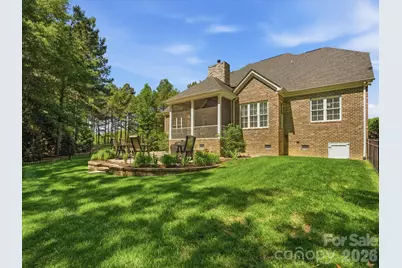 3342 Millstone Creek Road, Lancaster, SC 29720 - Photo 41