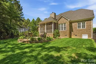 3342 Millstone Creek Rd, Lancaster, SC 29720 - Photo 41