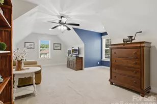 3342 Millstone Creek Rd, Lancaster, SC 29720 - Photo 35
