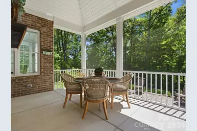 3342 Millstone Creek Road, Lancaster, SC 29720 - Photo 37