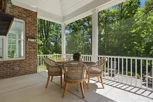 3342 Millstone Creek Rd, Lancaster, SC 29720 - Photo 37