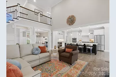 3342 Millstone Creek Road, Lancaster, SC 29720 - Photo 17
