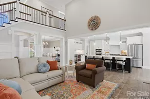 3342 Millstone Creek Rd, Lancaster, SC 29720 - Photo 17