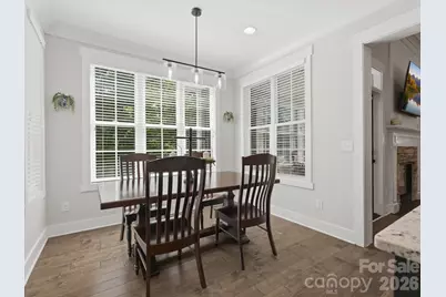3342 Millstone Creek Road, Lancaster, SC 29720 - Photo 15