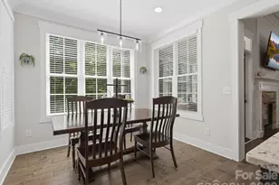 3342 Millstone Creek Rd, Lancaster, SC 29720 - Photo 15