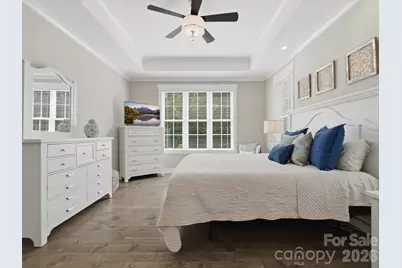 3342 Millstone Creek Road, Lancaster, SC 29720 - Photo 23