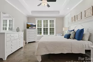 3342 Millstone Creek Rd, Lancaster, SC 29720 - Photo 23