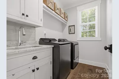 3342 Millstone Creek Road, Lancaster, SC 29720 - Photo 21