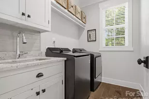 3342 Millstone Creek Rd, Lancaster, SC 29720 - Photo 21
