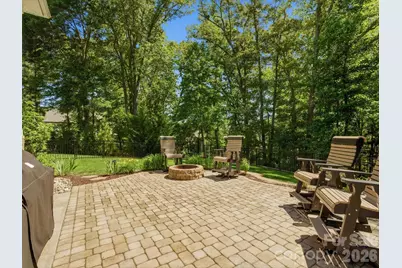 3342 Millstone Creek Road, Lancaster, SC 29720 - Photo 39