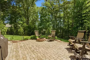 3342 Millstone Creek Rd, Lancaster, SC 29720 - Photo 39