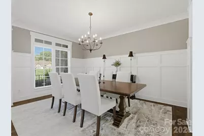 3342 Millstone Creek Road, Lancaster, SC 29720 - Photo 5