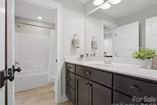 3342 Millstone Creek Rd, Lancaster, SC 29720 - Photo 31