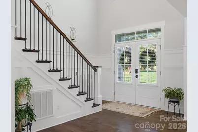 3342 Millstone Creek Road, Lancaster, SC 29720 - Photo 3