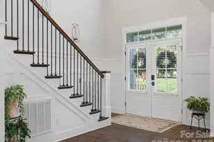 3342 Millstone Creek Rd, Lancaster, SC 29720 - Photo 3